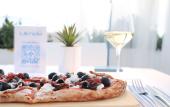 Туры в отель Life Hotel Seaview & Spa Туры в отель Life Hotel Seaview & Spa