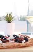 Туры в отель Life Hotel Seaview & Spa Туры в отель Life Hotel Seaview & Spa