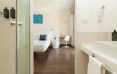Туры в отель Life Hotel Seaview & Spa Туры в отель Life Hotel Seaview & Spa