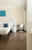 Туры в отель Life Hotel Seaview & Spa Туры в отель Life Hotel Seaview & Spa