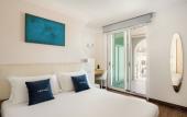 Туры в отель Life Hotel Seaview & Spa Туры в отель Life Hotel Seaview & Spa