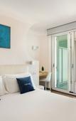 Туры в отель Life Hotel Seaview & Spa Туры в отель Life Hotel Seaview & Spa