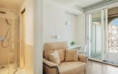 Туры в отель Life Hotel Seaview & Spa Туры в отель Life Hotel Seaview & Spa