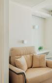 Туры в отель Life Hotel Seaview & Spa Туры в отель Life Hotel Seaview & Spa