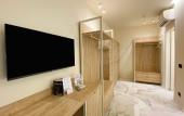 Туры в отель Life Hotel Seaview & Spa Туры в отель Life Hotel Seaview & Spa