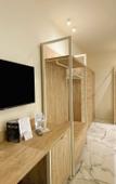 Туры в отель Life Hotel Seaview & Spa Туры в отель Life Hotel Seaview & Spa