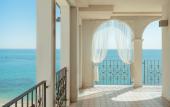 Туры в отель Life Hotel Seaview & Spa Туры в отель Life Hotel Seaview & Spa
