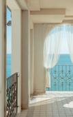 Туры в отель Life Hotel Seaview & Spa Туры в отель Life Hotel Seaview & Spa