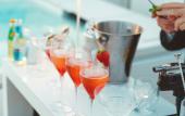 Туры в отель Life Hotel Seaview & Spa Туры в отель Life Hotel Seaview & Spa