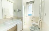 Туры в отель Life Hotel Seaview & Spa Туры в отель Life Hotel Seaview & Spa