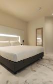 Туры в отель Life Hotel Seaview & Spa Туры в отель Life Hotel Seaview & Spa
