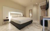 Туры в отель Life Hotel Seaview & Spa Туры в отель Life Hotel Seaview & Spa