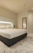 Туры в отель Life Hotel Seaview & Spa Туры в отель Life Hotel Seaview & Spa