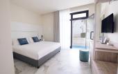Туры в отель Life Hotel Seaview & Spa Туры в отель Life Hotel Seaview & Spa