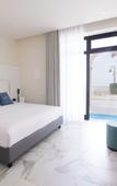 Туры в отель Life Hotel Seaview & Spa Туры в отель Life Hotel Seaview & Spa