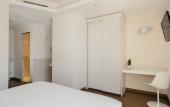 Туры в отель Life Hotel Seaview & Spa Туры в отель Life Hotel Seaview & Spa