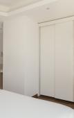 Туры в отель Life Hotel Seaview & Spa Туры в отель Life Hotel Seaview & Spa