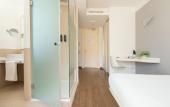 Туры в отель Life Hotel Seaview & Spa Туры в отель Life Hotel Seaview & Spa