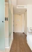 Туры в отель Life Hotel Seaview & Spa Туры в отель Life Hotel Seaview & Spa