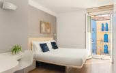 Туры в отель Life Hotel Seaview & Spa Туры в отель Life Hotel Seaview & Spa