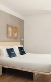 Туры в отель Life Hotel Seaview & Spa Туры в отель Life Hotel Seaview & Spa