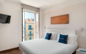 Туры в отель Life Hotel Seaview & Spa Туры в отель Life Hotel Seaview & Spa