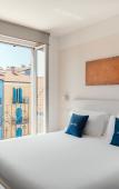 Туры в отель Life Hotel Seaview & Spa Туры в отель Life Hotel Seaview & Spa