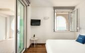 Туры в отель Life Hotel Seaview & Spa Туры в отель Life Hotel Seaview & Spa