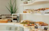 Туры в отель Life Hotel Seaview & Spa Туры в отель Life Hotel Seaview & Spa