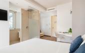Туры в отель Life Hotel Seaview & Spa Туры в отель Life Hotel Seaview & Spa