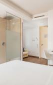 Туры в отель Life Hotel Seaview & Spa Туры в отель Life Hotel Seaview & Spa