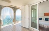 Туры в отель Life Hotel Seaview & Spa Туры в отель Life Hotel Seaview & Spa