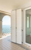 Туры в отель Life Hotel Seaview & Spa Туры в отель Life Hotel Seaview & Spa