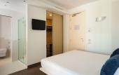 Туры в отель Life Hotel Seaview & Spa Туры в отель Life Hotel Seaview & Spa