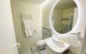 Туры в отель Life Hotel Seaview & Spa Туры в отель Life Hotel Seaview & Spa