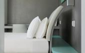 Туры в отель Life Hotel Seaview & Spa Туры в отель Life Hotel Seaview & Spa