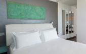 Туры в отель Life Hotel Seaview & Spa Туры в отель Life Hotel Seaview & Spa