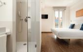 Туры в отель Life Hotel Seaview & Spa Туры в отель Life Hotel Seaview & Spa