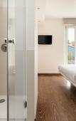 Туры в отель Life Hotel Seaview & Spa Туры в отель Life Hotel Seaview & Spa