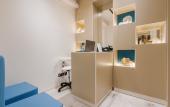 Туры в отель Life Hotel Seaview & Spa Туры в отель Life Hotel Seaview & Spa