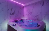 Туры в отель Life Hotel Seaview & Spa Туры в отель Life Hotel Seaview & Spa