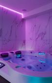 Туры в отель Life Hotel Seaview & Spa Туры в отель Life Hotel Seaview & Spa
