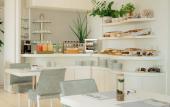 Туры в отель Life Hotel Seaview & Spa Туры в отель Life Hotel Seaview & Spa