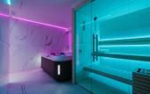 Туры в отель Life Hotel Seaview & Spa Туры в отель Life Hotel Seaview & Spa