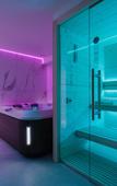 Туры в отель Life Hotel Seaview & Spa Туры в отель Life Hotel Seaview & Spa
