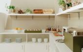 Туры в отель Life Hotel Seaview & Spa Туры в отель Life Hotel Seaview & Spa