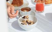 Туры в отель Life Hotel Seaview & Spa Туры в отель Life Hotel Seaview & Spa