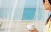 Туры в отель Life Hotel Seaview & Spa Туры в отель Life Hotel Seaview & Spa