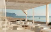 Туры в отель Life Hotel Seaview & Spa Туры в отель Life Hotel Seaview & Spa