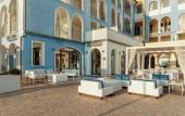 Туры в отель Life Hotel Seaview & Spa Туры в отель Life Hotel Seaview & Spa